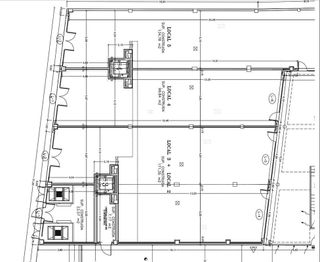 Local comercial en venta en Fuente Alamo