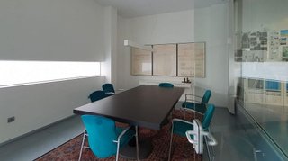 Oficina en venta en Las Torres en Palmas de Gran Canaria(Las)