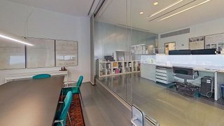 Oficina en venta en Las Torres en Palmas de Gran Canaria(Las)