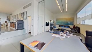 Oficina en venta en Las Torres en Palmas de Gran Canaria(Las)