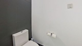 Oficina en venta en Las Torres en Palmas de Gran Canaria(Las)