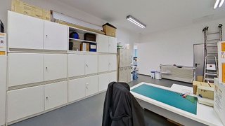 Oficina en venta en Las Torres en Palmas de Gran Canaria(Las)