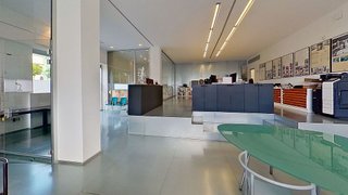 Oficina en venta en Las Torres en Palmas de Gran Canaria(Las)