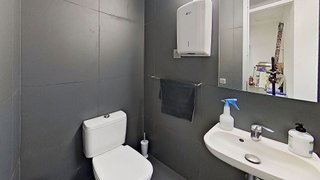 Oficina en venta en Las Torres en Palmas de Gran Canaria(Las)