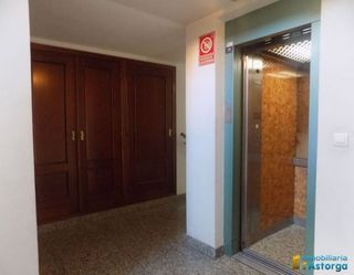 Piso en venta en Astorga