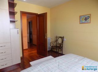 Piso en venta en Astorga