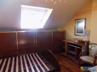 Piso en venta en Astorga