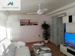 Piso en venta en Centro en Torremolinos