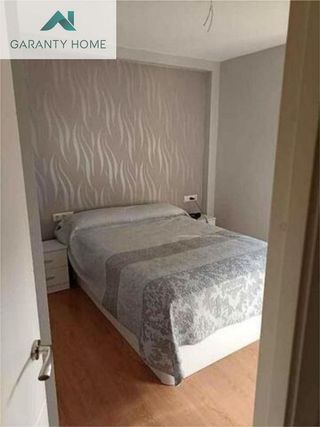 Piso en venta en Centro en Torremolinos