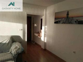 Piso en venta en Centro en Torremolinos