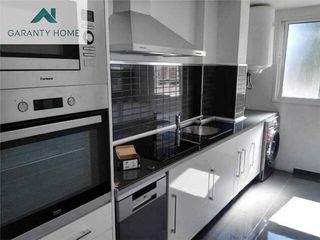 Piso en venta en Centro en Torremolinos