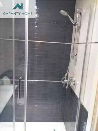 Piso en venta en Centro en Torremolinos