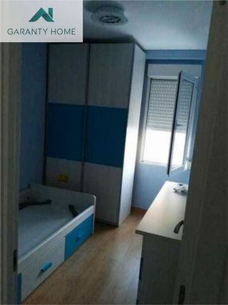 Piso en venta en Centro en Torremolinos