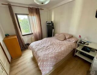 Piso en venta en Parque de la Coruña - Las Suertes en Collado Villalba