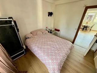 Piso en venta en Parque de la Coruña - Las Suertes en Collado Villalba