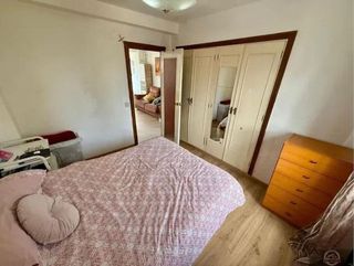 Piso en venta en Parque de la Coruña - Las Suertes en Collado Villalba