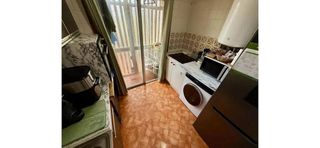 Piso en venta en Parque de la Coruña - Las Suertes en Collado Villalba