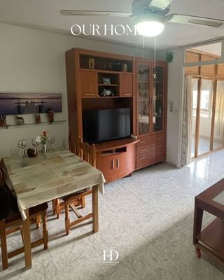 Piso en venta en Centro en Torremolinos