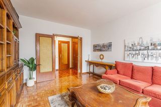 Piso en venta en Iturrama en Pamplona