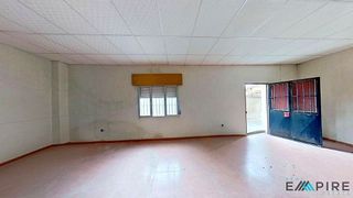 Edificio en venta en Illescas