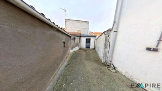 Edificio en venta en Illescas