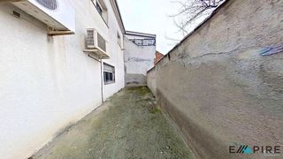 Edificio en venta en Illescas