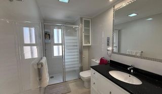 Piso en venta en Playa de Levante en Benidorm