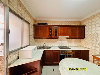 Piso en venta en Nueva Andalucía en Almería