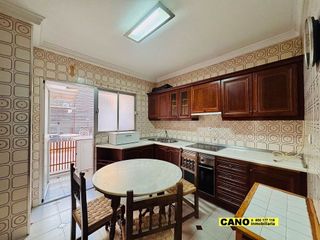 Piso en venta en Nueva Andalucía en Almería