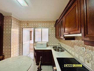 Piso en venta en Nueva Andalucía en Almería