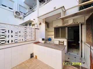 Piso en venta en Nueva Andalucía en Almería