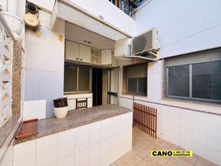 Piso en venta en Nueva Andalucía en Almería