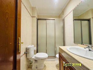 Piso en venta en Nueva Andalucía en Almería