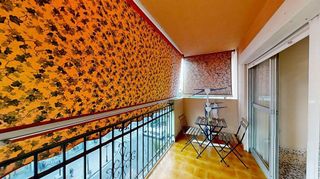 Piso en venta en Centro en Torremolinos