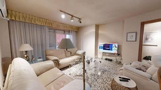 Piso en venta en Centro en Torremolinos