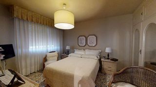 Piso en venta en Centro en Torremolinos