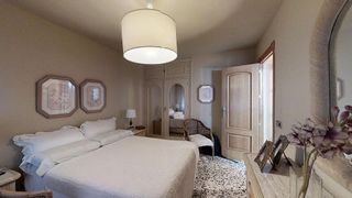 Piso en venta en Centro en Torremolinos