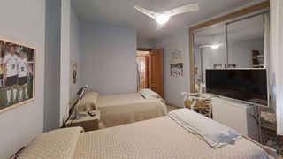 Piso en venta en Centro en Torremolinos