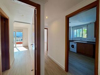 Piso en venta en Les Marines/Las Marinas en Dénia