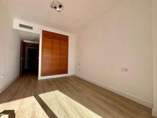 Piso en venta en Les Marines/Las Marinas en Dénia