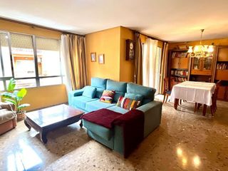 Piso en venta en Centro en Bétera