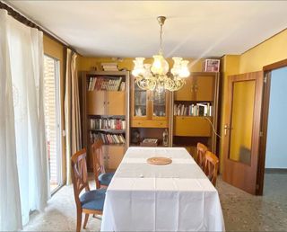 Piso en venta en Centro en Bétera