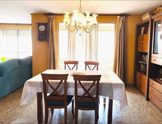 Piso en venta en Centro en Bétera