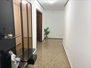 Piso en venta en Centro en Bétera