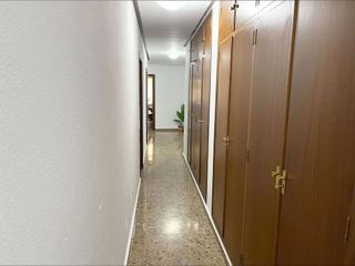 Piso en venta en Centro en Bétera