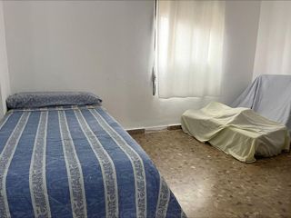 Piso en venta en Centro en Bétera