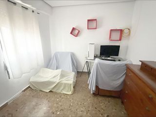 Piso en venta en Centro en Bétera