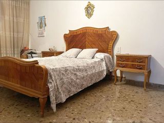 Piso en venta en Centro en Bétera