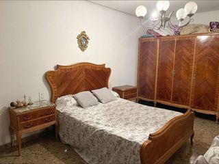 Piso en venta en Centro en Bétera