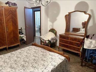 Piso en venta en Centro en Bétera